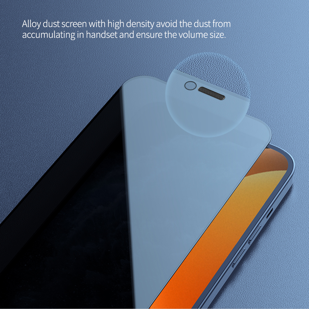 Nillkin-for-iPhone-12-Pro-Max-Screen-Protector-9H-Anti-Peeping-Anti-Explosion-Full-Coverage-Tempered-1759820-6